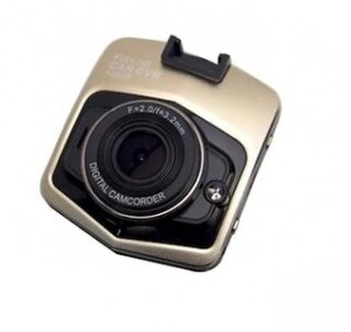 Twogo GO-320 Araç İçi Kamera kullananlar yorumlar